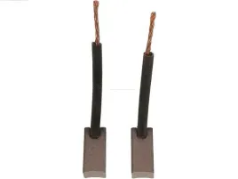 szczotka-weglowa-alternator-as-pl-bx202