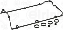 zestaw-uszczelek-pokrywa-glowicy-cylindra-elring-298-220