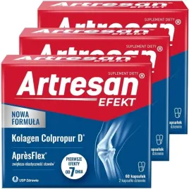 3x-artresan-efekt-na-stawy-kolagen-60-kapsulek
