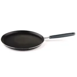 patelnia-do-nalesnikow-jajek-pancakes-25-cm-nieprzywierajaca-indukcja-gaz