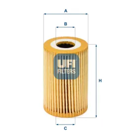 filtr-oleju-ufi-25-014-00