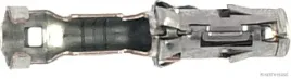 zlacze-crimp-herth-buss-elparts-50251868