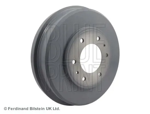 beben-hamulcowy-blue-print-adc44711-jakosc-czesci-zgodnie-z-gvo-q-oryginal-z-logo-producenta-czesci-oem-oes