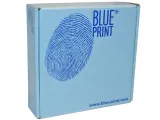 beben-hamulcowy-blue-print-adc44711-waga-z-opakowaniem-9-kg