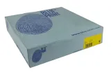 beben-hamulcowy-blue-print-adc44711-strona-zabudowy-tyl