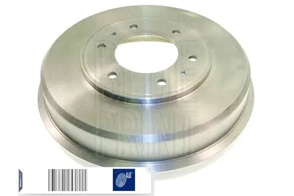 beben-hamulcowy-blue-print-adc44711-waga-produktu-10-2-kg