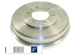 beben-hamulcowy-blue-print-adc44711-waga-produktu-10-2-kg