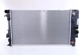 chlodnica-uklad-chlodzenia-silnika-nissens-67174