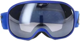 gogle-narciarskie-snowbordowe-4f-dzieciece-z-futeralem