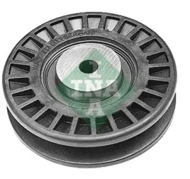 rolka-napinacza-pasek-klinowy-ina-531-0172-10