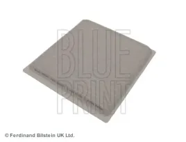 filtr-wentylacja-przestrzeni-pasazerskiej-blue-print-adf122511
