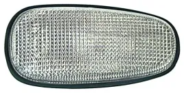 lampa-kierunkowskazu-tyc-18-5447211
