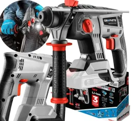 mlotowiertarka-akumulatorowa-bezszczotkowa-energy-18v-udar-2-2j-graphite