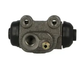 cylinderek-hamulcowy-hart-218-516