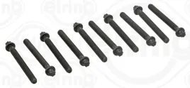zestaw-srub-glowicy-cylindrow-elring-802-760