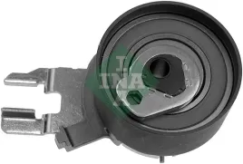 rolka-napinacza-pasek-rozrzadu-ina-531-0786-10