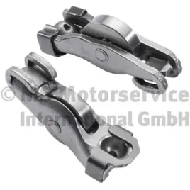 dzwignia-zaworu-sterowanie-silnika-kolbenschmidt-50006170