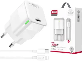 szybka-ladowarka-usb-c-usb-c-kabel-lightning-1m-pd-30w-qc-quick-charge