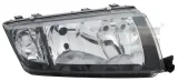 reflektor-tyc-20-6230-15-2