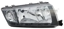 reflektor-tyc-20-6230-15-2