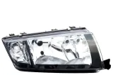 reflektor-tyc-20-6230-15-2-stan-nowy