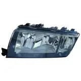reflektor-tyc-20-6230-15-2-strona-zabudowy-lewa