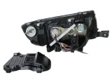 reflektor-tyc-20-6230-15-2-jakosc-czesci-zgodnie-z-gvo-q-oryginal-z-logo-producenta-czesci-oem-oes