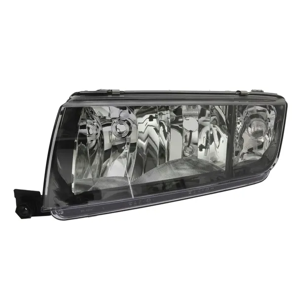 reflektor-tyc-20-6230-15-2-waga-z-opakowaniem-2-kg