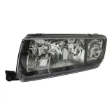 reflektor-tyc-20-6230-15-2-waga-z-opakowaniem-2-kg