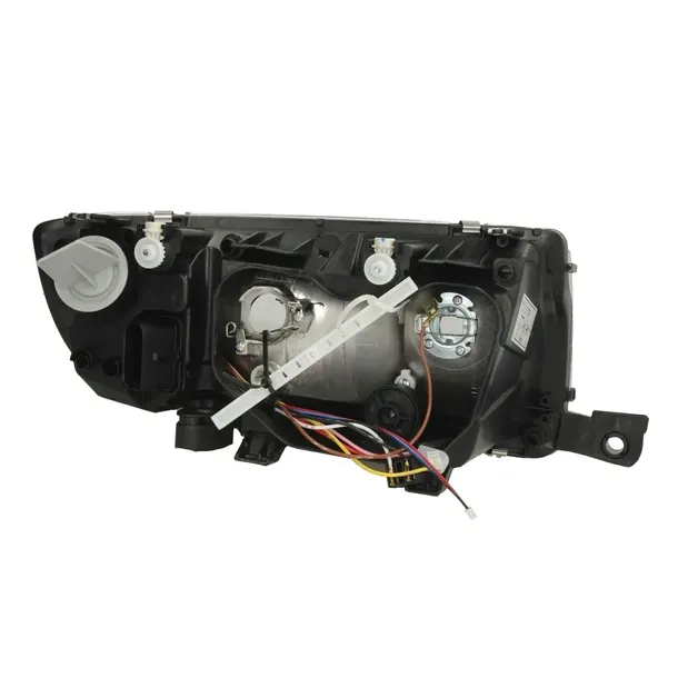 reflektor-tyc-20-6230-15-2-regulacja-wysokosci-elektryczna