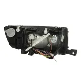 reflektor-tyc-20-6230-15-2-regulacja-wysokosci-elektryczna