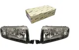 reflektor-tyc-20-6230-15-2-numer-katalogowy-czesci-20-6230-15-2