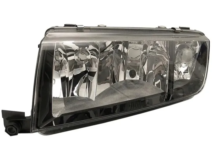reflektor-tyc-20-6230-15-2-numery-katalogowe-zamiennikow-abakus-665-1105l-ldem2