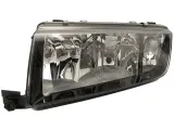 reflektor-tyc-20-6230-15-2-numery-katalogowe-zamiennikow-abakus-665-1105l-ldem2
