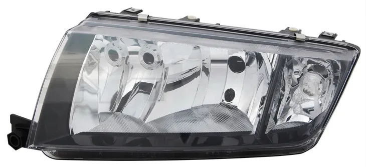 reflektor-tyc-20-6230-15-2-stan-nowy-strona-zabudowy-lewa