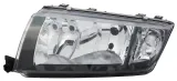 reflektor-tyc-20-6230-15-2-stan-nowy-strona-zabudowy-lewa
