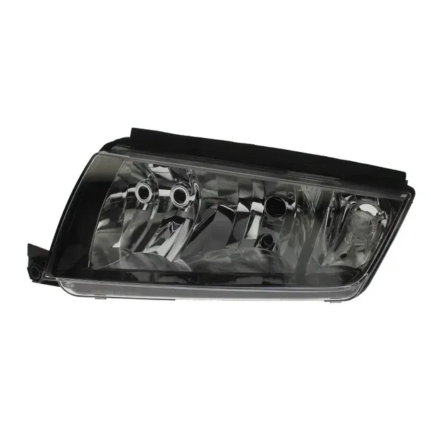 reflektor-tyc-20-6230-15-2-stan-nowy-rodzaj-swiatel-mijania-tradycyjne-halogenowe