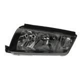 reflektor-tyc-20-6230-15-2-stan-nowy-rodzaj-swiatel-mijania-tradycyjne-halogenowe