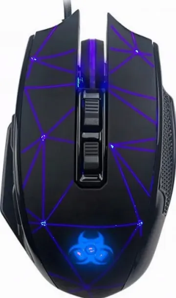 tracer-gamezone-space-producent-inna