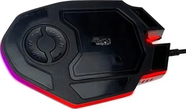 tracer-gamezone-space-stan-nowy-producent-inna