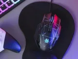 tracer-gamezone-space-stan-nowy-rodzaj-inne