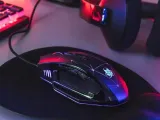 tracer-gamezone-space-stan-opakowania-oryginalne-stan-nowy