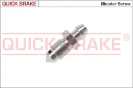 sruba-zawor-odpowietrznika-quick-brake-0039