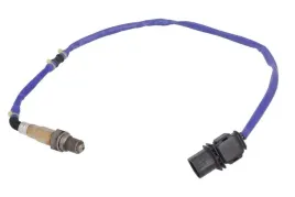 sonda-lambda-scania-g-p-r-1789359-0258007276