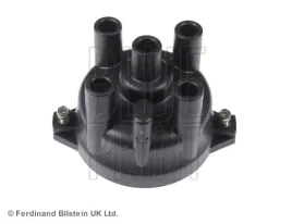 kopulka-rozdzielacza-zaplonu-blue-print-adm51426