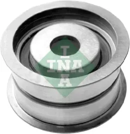 rolka-kierunkowa-prowadzaca-pasek-rozrzadu-ina-532-0054-10
