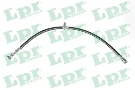 przewod-hamulcowy-elastyczny-lpr-6t48098