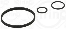 uszczelka-obudowa-filtra-oleju-elring-365-960