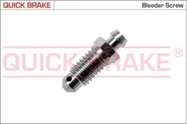 sruba-zawor-odpowietrznika-quick-brake-0100