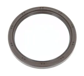 pierscien-uszczelniajacy-walu-wal-skrzyni-biegow-corteco-19034103b